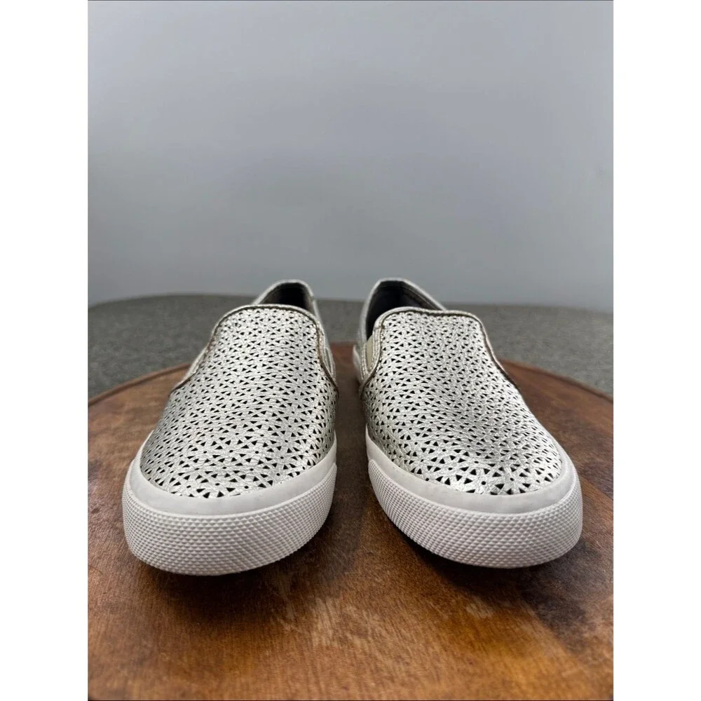 Sperry shoes wm